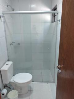 Collina Hotel - Camapuã - 3