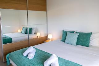 Baleal Dream - Ferrel - 8