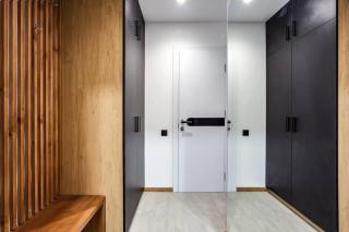 Apartamenty Lucky - 3