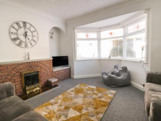 Sally's Berth - Scarborough - 7