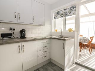 Sally's Berth - Scarborough - 5