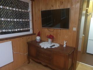 Domek pod Królowem - Ustroń - 5
