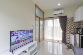 Chill Home Pool Villa Khao Lak - Khao Lak - 8