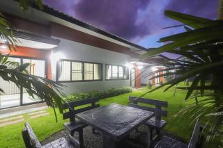 Chill Home Pool Villa Khao Lak - 6