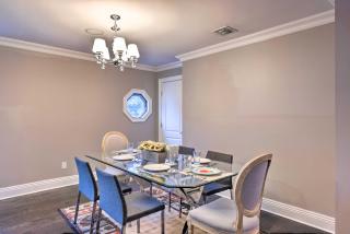 25 Mi to NYC Cozy Long Island Apt Near Transit - 3