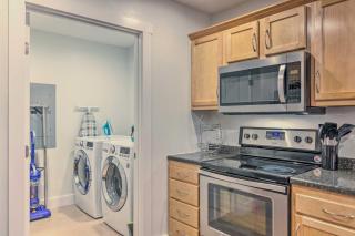 Unique Blue Ridge Haven, 12 Mi to Asheville! - 3