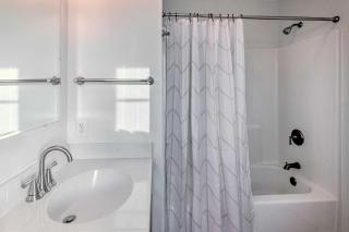Unique Blue Ridge Haven, 12 Mi to Asheville! - Leicester - 1