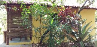 Pousada Aldeia de Morere - 5