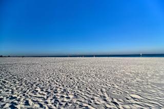 Coastal Sea Side Townhome - Walk to Beach! - 0