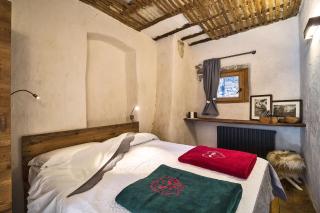 Maison La Saxe - Courmayeur - 8