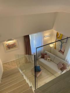 Queen Verona Luxury Apartment - Verona - 1