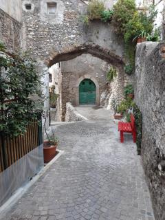 Guidonia Montecelio - Montecelio - 7