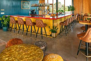 East Austin Hotel - Austin - 7