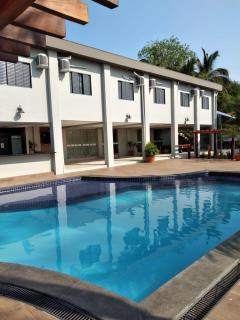 Collina Hotel - Camapuã - 0