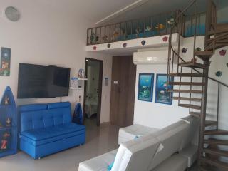 San Andrés de Ensueño - San Andrés - 7