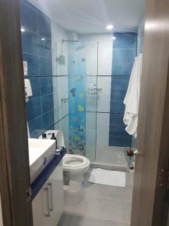San Andrés de Ensueño - San Andrés - 6