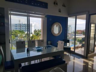 San Andrés de Ensueño - 4