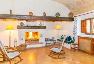 Historica house with Pool free wifi - 2