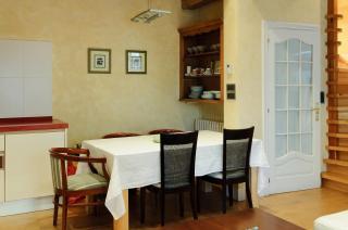 Casa Rómulo - 4