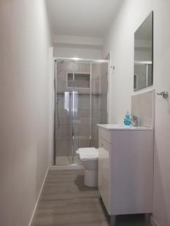 Cascais Bela House - 7