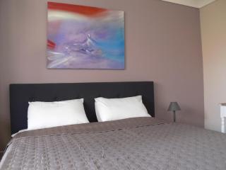 Beachhouselagos - 2
