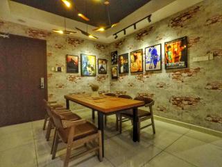 KSL City Mall Johor Bahru - Johor Bahru - 4