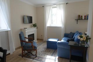 Landhaus Piber - Piber - 9