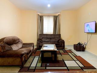 Easy Jkia Homestay - Nairobi - 9