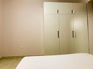 Easy Jkia Homestay - Nairobi - 5