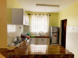 Easy Jkia Homestay - Nairobi - 2