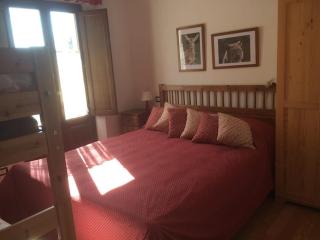 Casa Val di Rose - Civitella Alfedena - 2