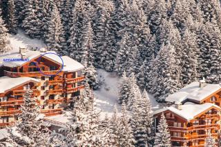 Le CAPRICORNE OLYMPIE 3 - 7