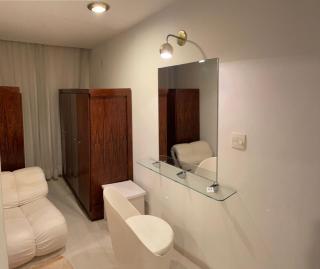 Pampas Palace Hotel - São Bernardo do Campo - 4