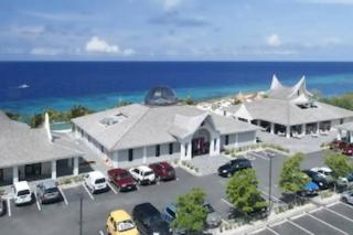 Cozy Studio Apartment Minutes from the Beach - Willemstad - 5