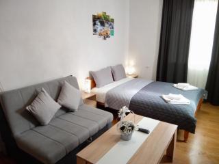 Holiday guest house KEMO - Sapareva Banya - 1