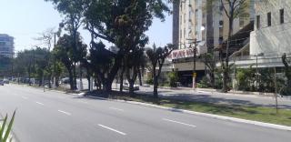 Pampas Palace Hotel - 2