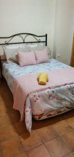 Great Apartment next to the sea - Tossa de Mar - 4