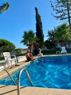Quinta Shiamar - 5