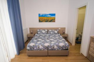 Civico 57 Urban Suite - Castellana Grotte - 1