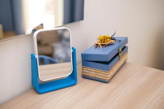 Civico 57 Urban Suite - Castellana Grotte - 6