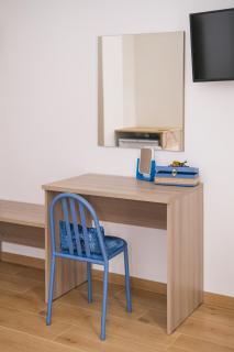 Civico 57 Urban Suite - Castellana Grotte - 5