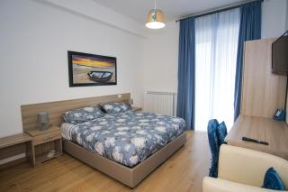 Civico 57 Urban Suite - Castellana Grotte - 7