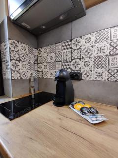 Colfly Studios - 7