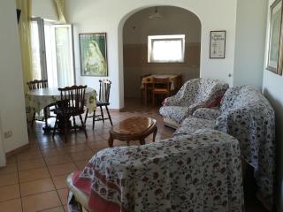 Appartamenti La Balestra - Ischia - 0