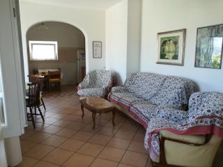 Appartamenti La Balestra - Ischia - 8