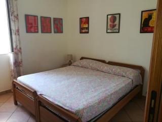 Appartamenti La Balestra - Ischia - 3