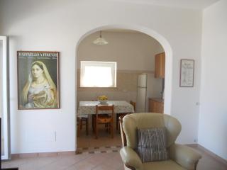 Appartamenti La Balestra - Ischia - 6
