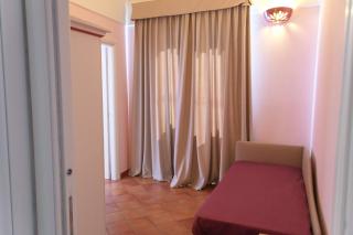 B&B Il Porticciolo di Amalfi - Amalfi - 7