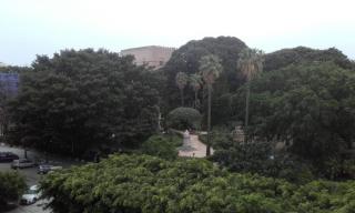 Vittorio Emanuele Appartamenti George - Palermo - 3