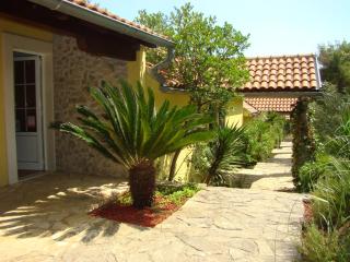Villas Oleandri - 5